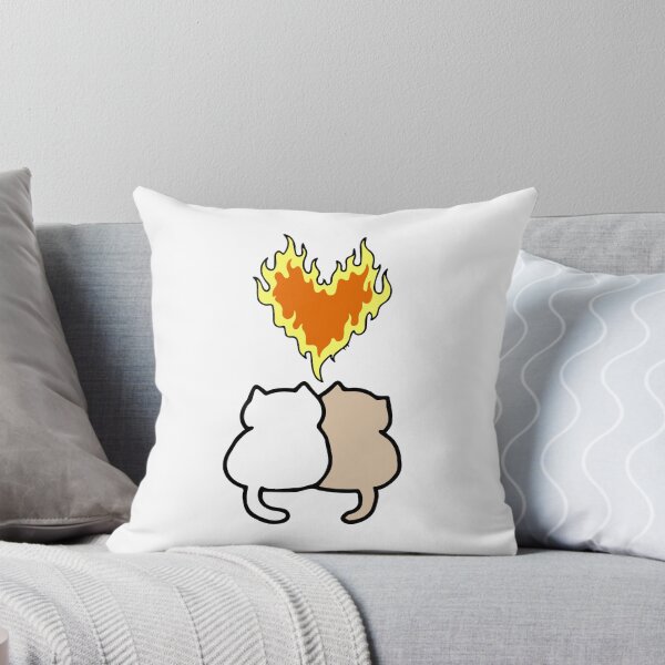 Item preview, cat love kittens  designed and sold by designing01Ar3.