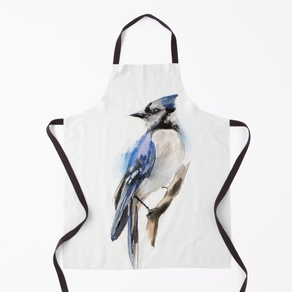 Item preview, Bird designed and sold by CanotStop.