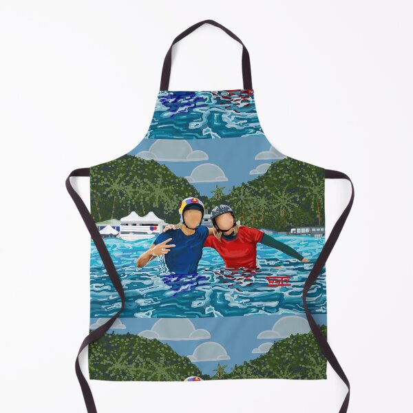 Item preview, Perfect 10 designed and sold by WhitDabbles.