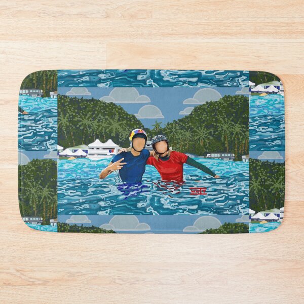 Item preview, Perfect 10 designed and sold by WhitDabbles.