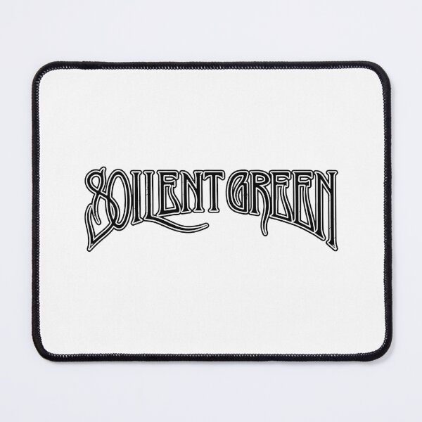Item preview, Soilent-Green designed and sold by SketchGlow.