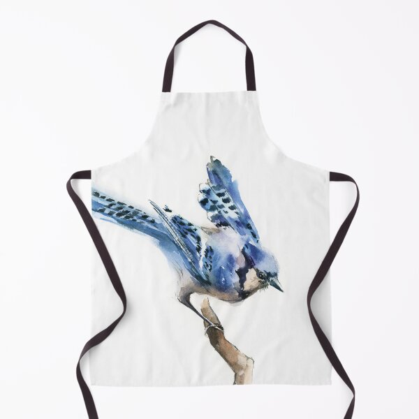 Item preview, Bird designed and sold by CanotStop.