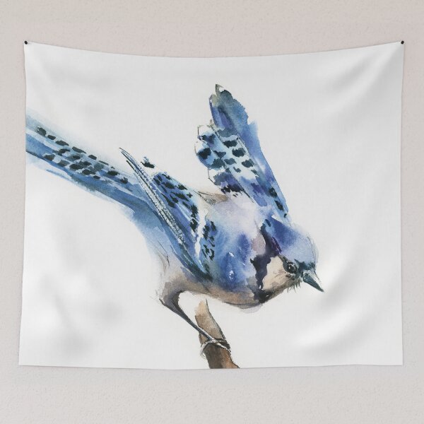 Item preview, Bird designed and sold by CanotStop.
