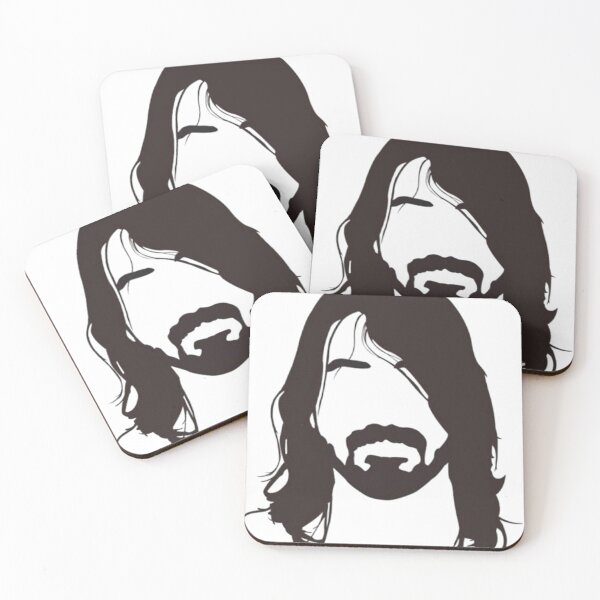 Item preview, Band Player designed and sold by marvinalleennn.