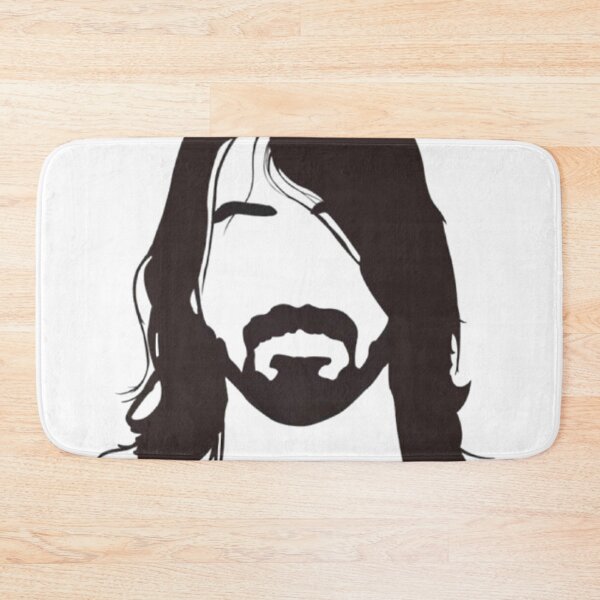 Item preview, Band Player designed and sold by marvinalleennn.