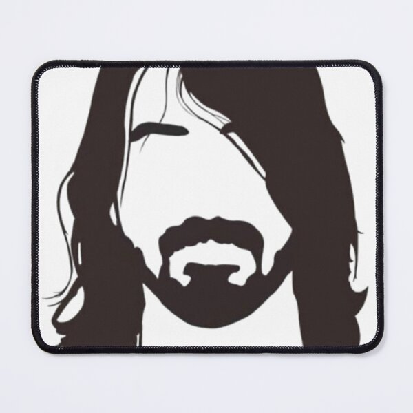 Item preview, Band Player designed and sold by marvinalleennn.