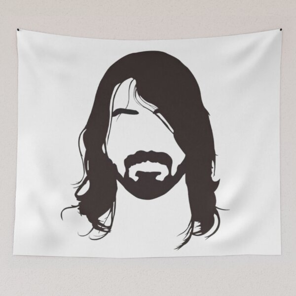 Item preview, Band Player designed and sold by marvinalleennn.