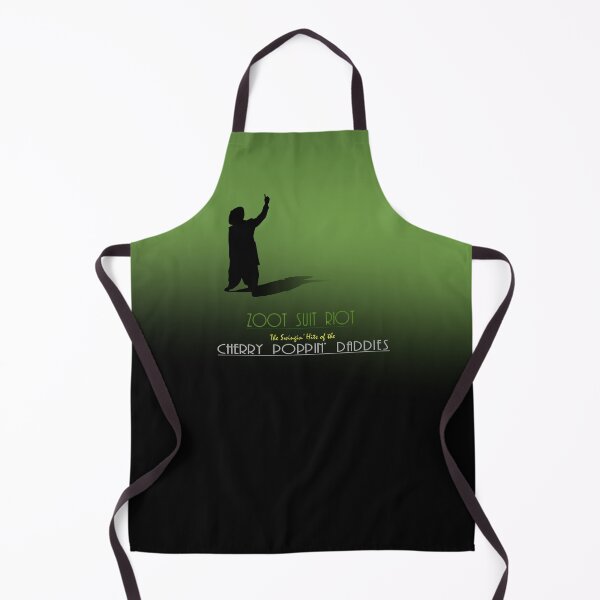 Item preview, Zoot designed and sold by hatsharpener.