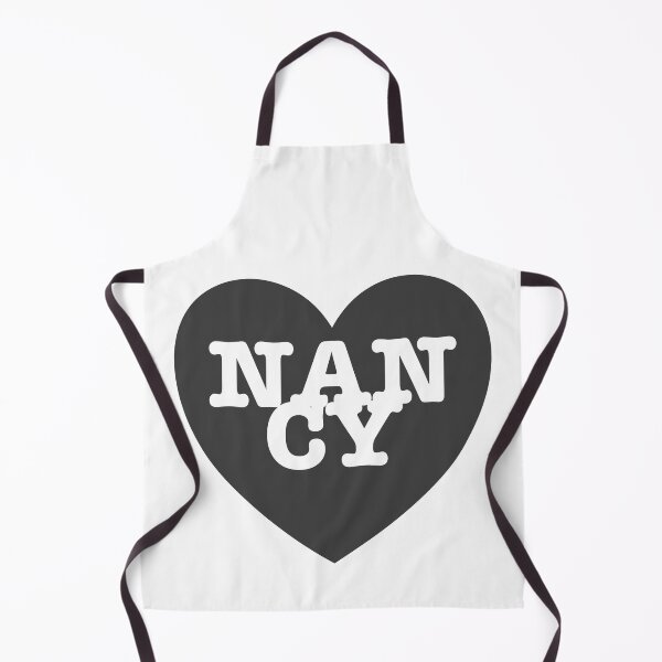 Item preview, NANCY designed and sold by nogamax.