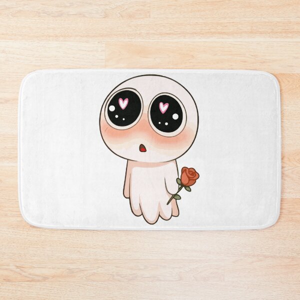 Item preview, looking so gorgeous  designed and sold by designing01Ar3.