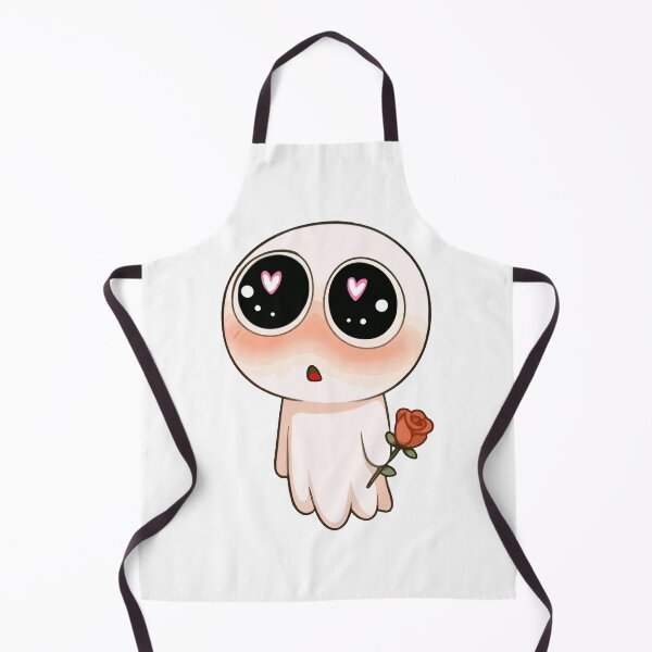 Item preview, looking so gorgeous designed and sold by designing01Ar3.