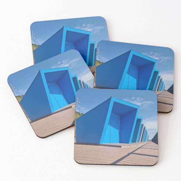 Item preview, A day at the Seaside designed and sold by nautiQa.
