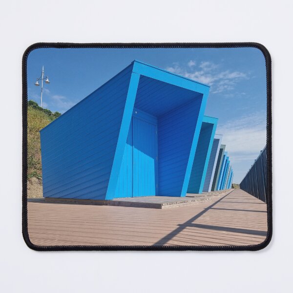 Item preview, A day at the Seaside designed and sold by nautiQa.