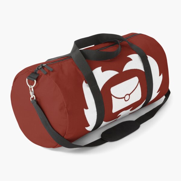 Item preview, Postbox Symbol (Windwaker Variant) designed and sold by TheGameSmithy.