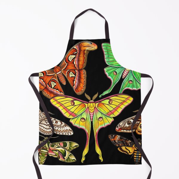 Item preview, Moths designed and sold by Ogfx.