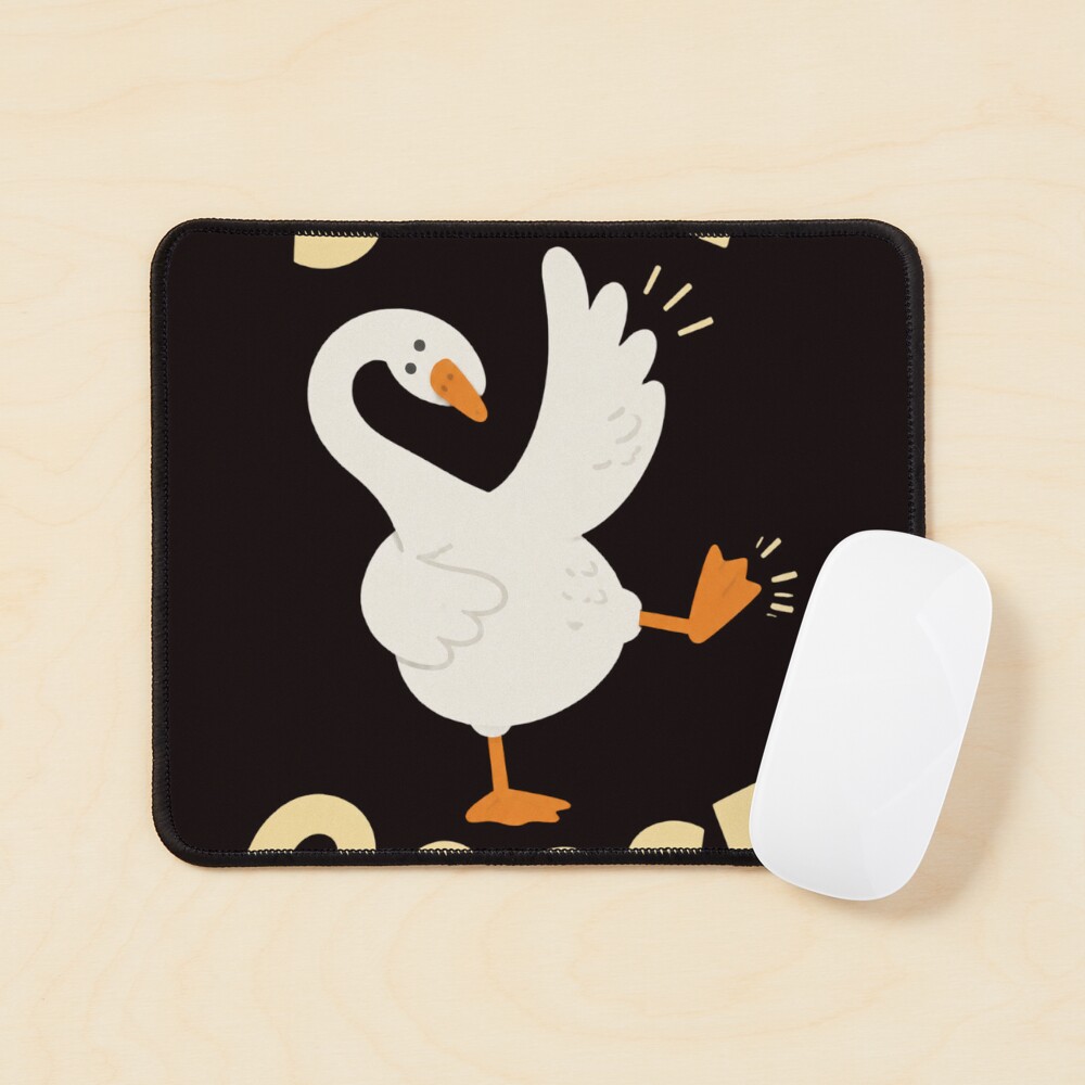Item preview, Mouse Pad designed and sold by FrameFlow.