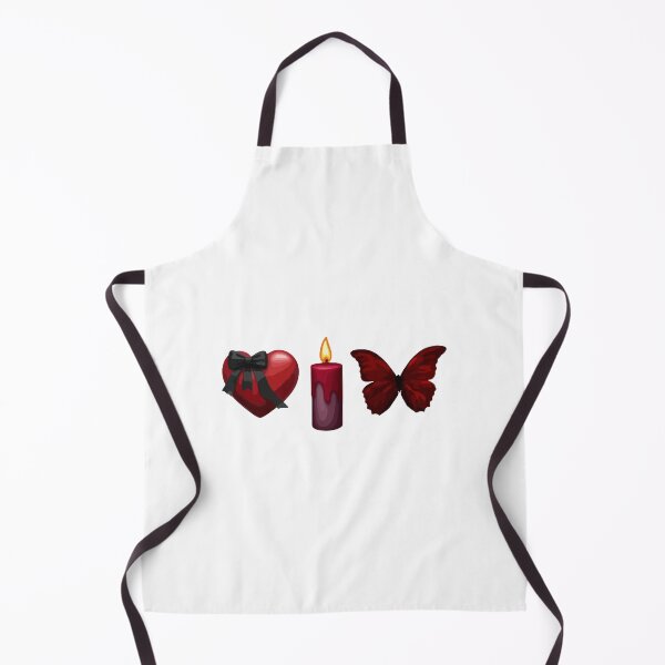 Item preview, aesthetic black cherry designed and sold by designing01Ar3.