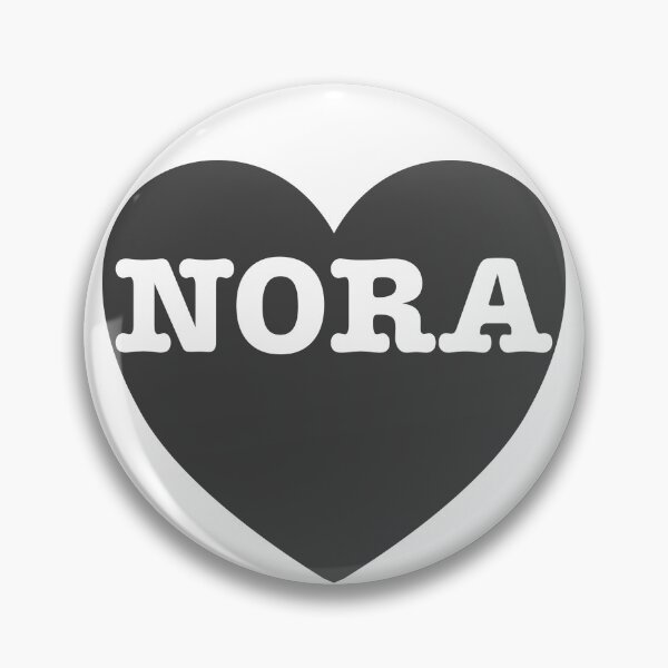 Item preview, NORA designed and sold by nogamax.