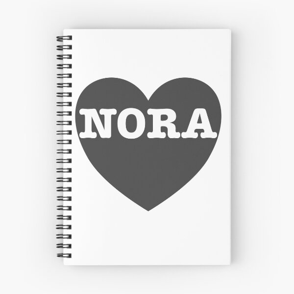 Item preview, NORA designed and sold by nogamax.