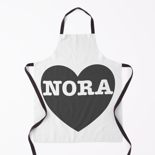 Item preview, NORA designed and sold by nogamax.