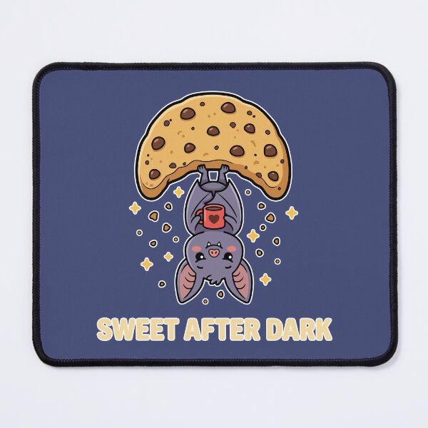 Item preview, Sweet After Dark designed and sold by PeachMelodyShop.