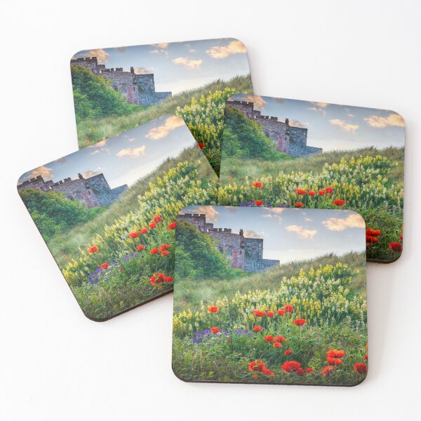 Item preview, Northumbrian Beauty designed and sold by Viv Thompson Photography .