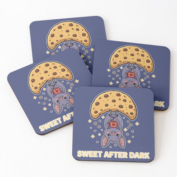 Item preview, Sweet After Dark designed and sold by PeachMelodyShop.