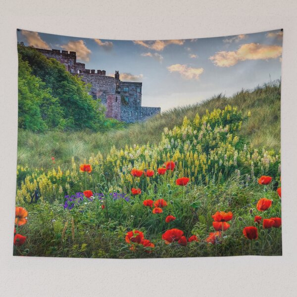 Item preview, Northumbrian Beauty designed and sold by Viv Thompson Photography .