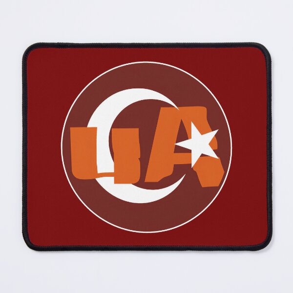 Item preview,  Ultraslan Istanbul Forever designed and sold by canvasriddle.
