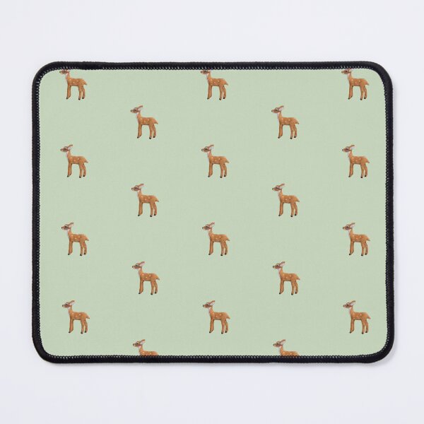 Item preview, Cute Spotted Fawn designed and sold by Skayana.
