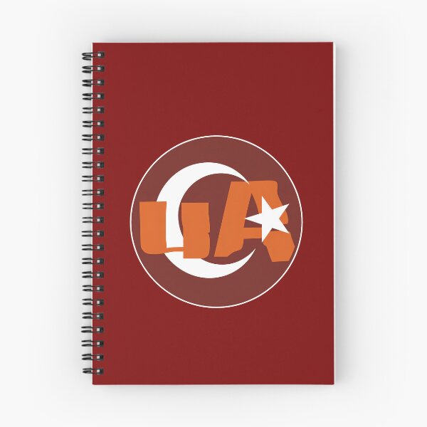 Item preview,  Ultraslan Istanbul Forever designed and sold by canvasriddle.