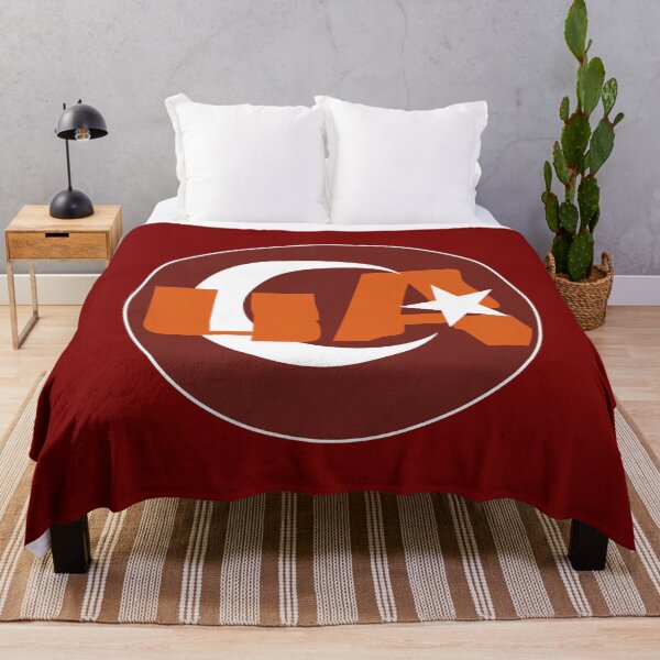 Item preview, Ultraslan Istanbul Forever designed and sold by canvasriddle.