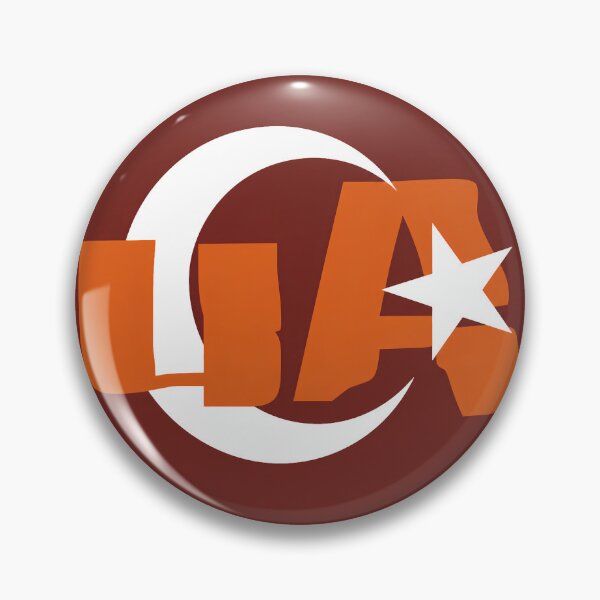 Item preview,  Ultraslan Istanbul Forever designed and sold by canvasriddle.
