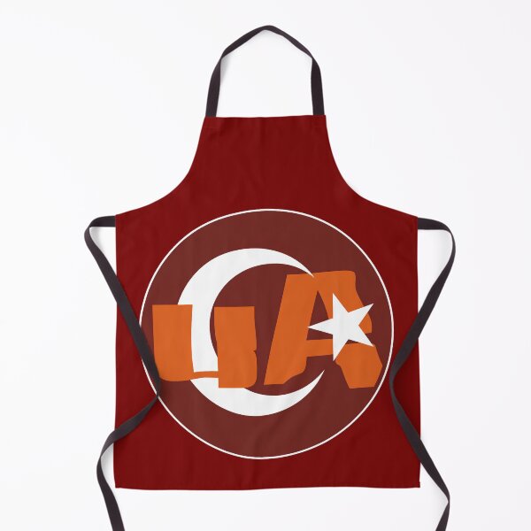Item preview,  Ultraslan Istanbul Forever designed and sold by canvasriddle.