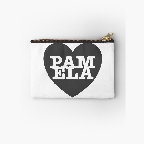 Item preview, PAMELA designed and sold by nogamax.