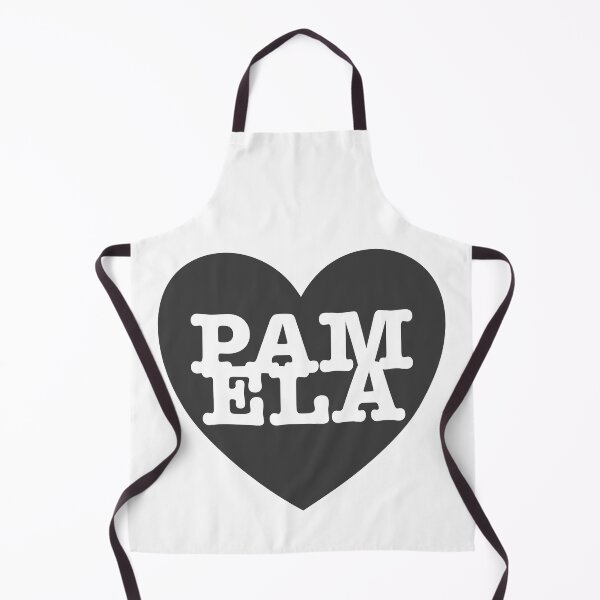 Item preview, PAMELA designed and sold by nogamax.