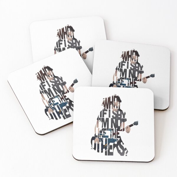 Item preview, Newbie in the world of music designed and sold by marvinalleennn.