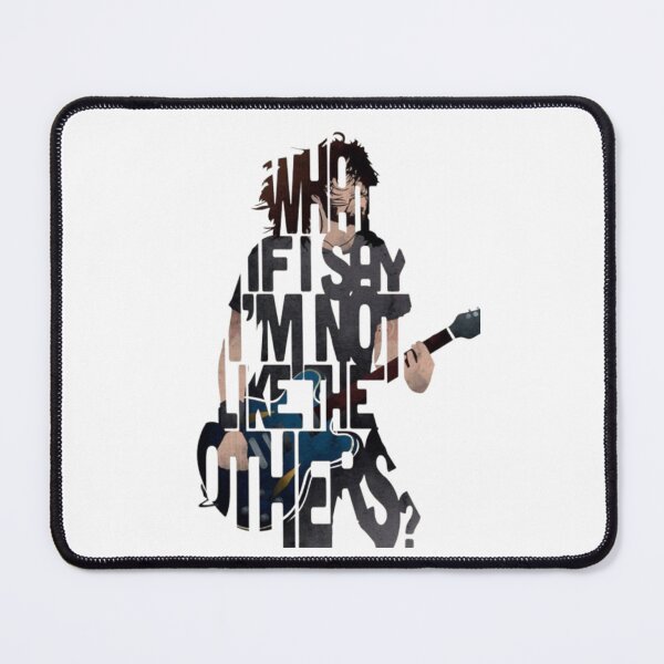 Item preview, Newbie in the world of music designed and sold by marvinalleennn.