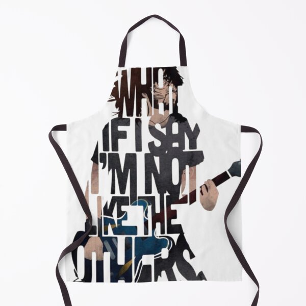 Item preview, Newbie in the world of music designed and sold by marvinalleennn.