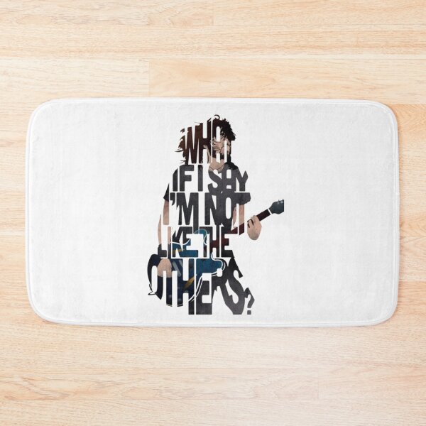 Item preview, Newbie in the world of music designed and sold by marvinalleennn.