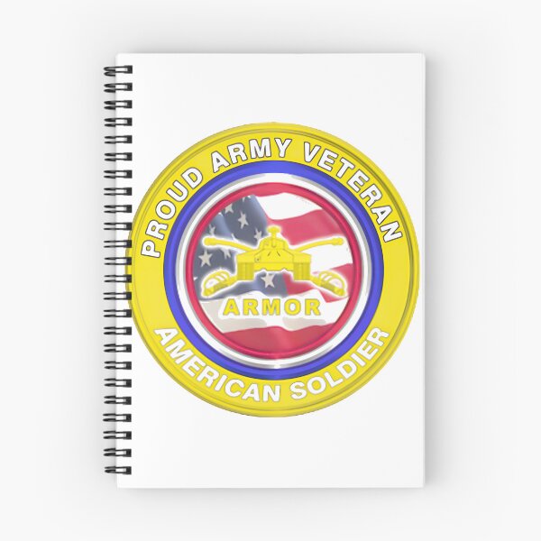 Item preview, Simple Plan Band Merch | Pop Punk Rock Music Fan Gift PERFECT GIFT FOR YOU AND FRIENDS designed and sold by TidalwaveJaycee.