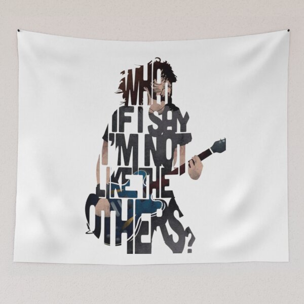 Item preview, Newbie in the world of music designed and sold by marvinalleennn.