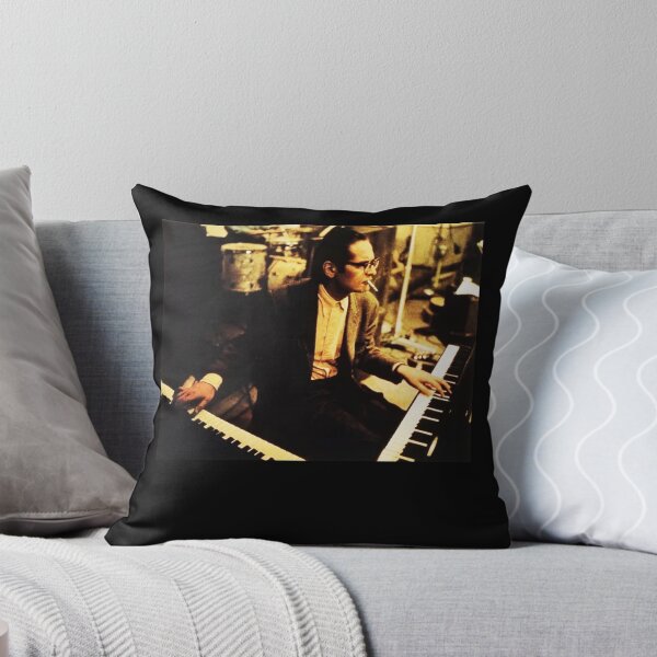 Item preview, ^William John Evans^ designed and sold by lezliegrivetti.