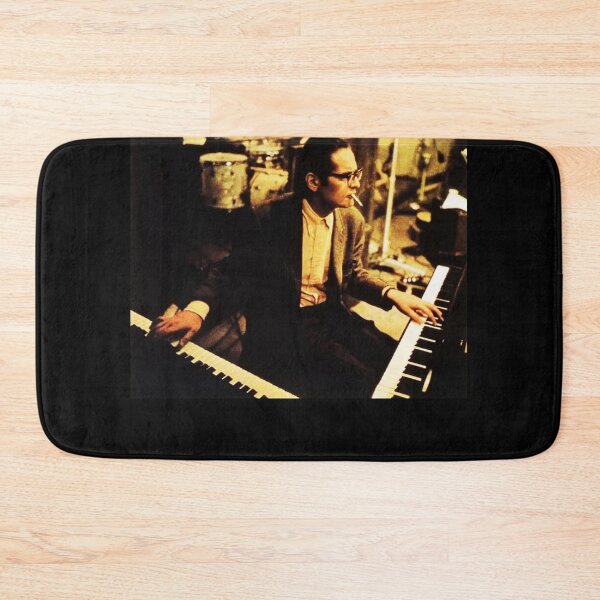 Item preview, ^William John Evans^ designed and sold by lezliegrivetti.