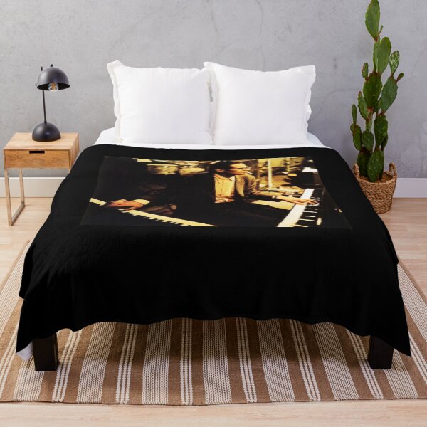 Item preview, William John Evans designed and sold by lezliegrivetti.