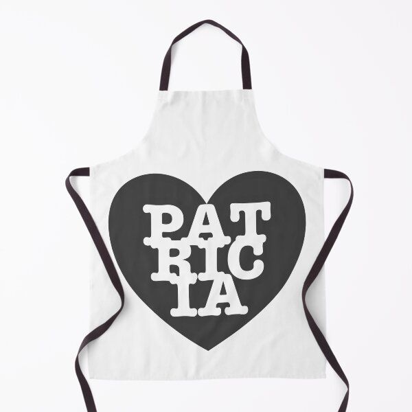 Item preview, PATRICIA designed and sold by nogamax.