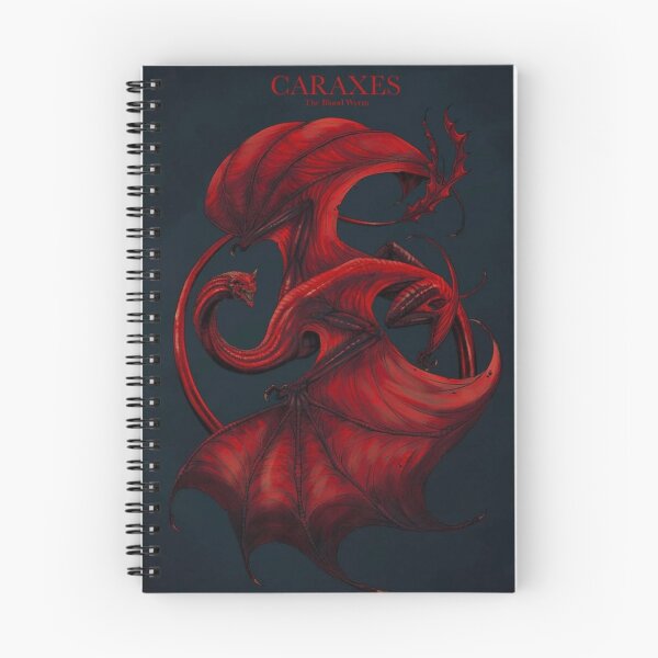 Item preview, House of the Dragons | Real Dragon designed and sold by ItsAllYellow.