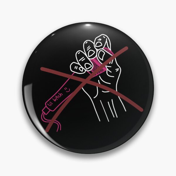 Item preview, dont cup the mic designed and sold by emirizzi.