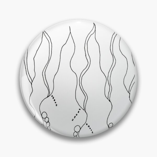 Item preview, Flowing Waves and Dots designed and sold by Selene-Designs.