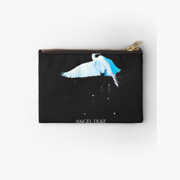 Item preview, Angel Dust PERFECT GIFT FOR YOU AND FRIENDS designed and sold by TidalwaveJaycee.